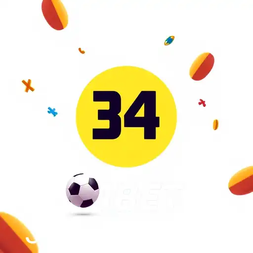 34bet app