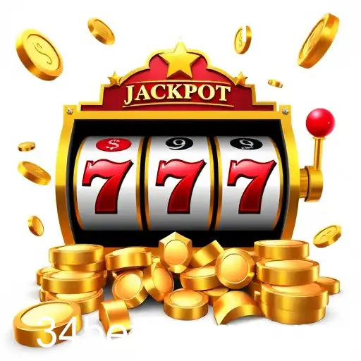 34bet App Revoluciona o Mercado de Apostas em 2026