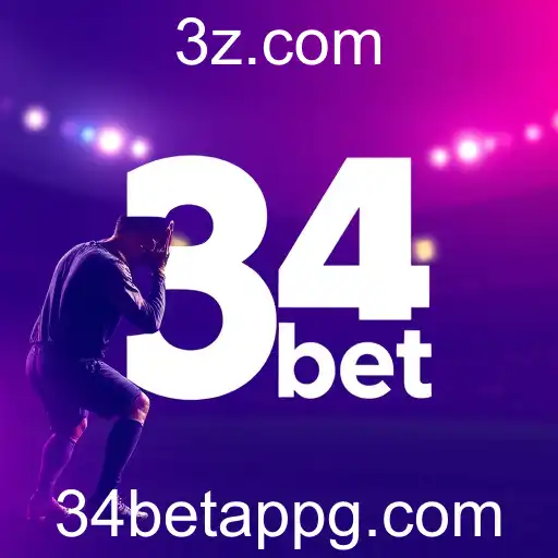 Tendências Futuras para o 34bet no Mercado de Jogos Online