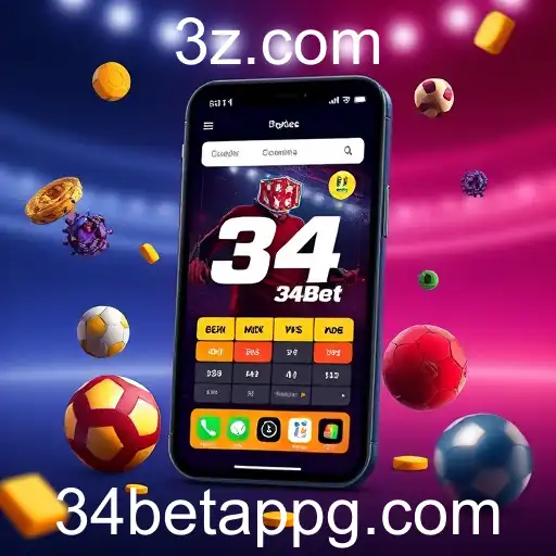 A Ascensão do Mercado de Jogos Online em 2026
