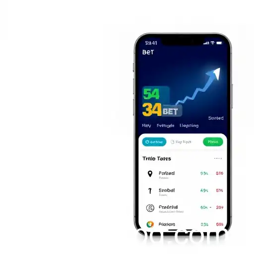 Crescimento dos Apps de Apostagem em 2026