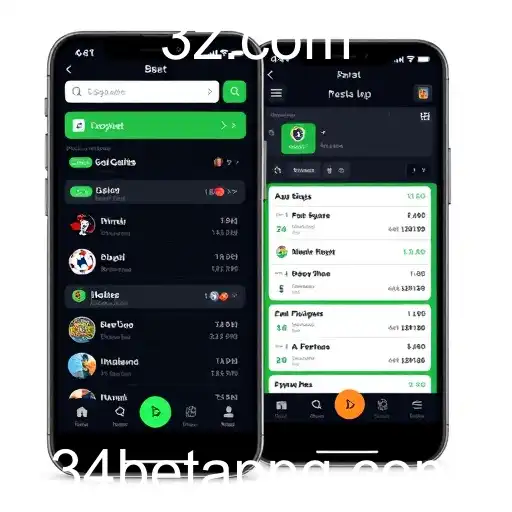 Cenário Atual do Mercado de Apostas Online