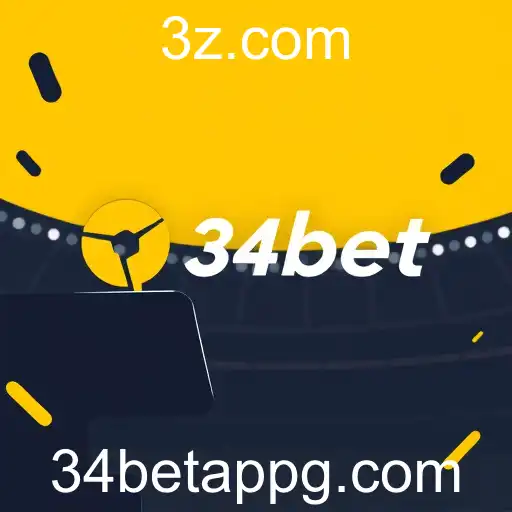 Tendências e Desafios do Mercado de Apostas em 2026