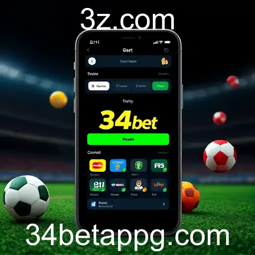 Crescimento do Mercado de Apostas no Brasil em 2026