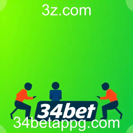 A Ascensão do Mercado de Apostas Online no Brasil