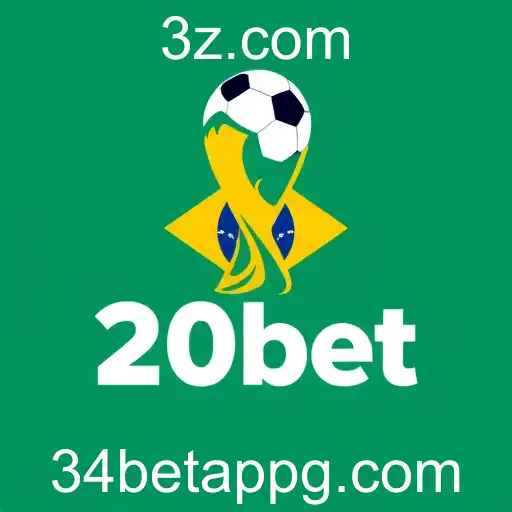 Avanço dos Jogos Online no Brasil: Uma Nova Era Conhecida como 34bet