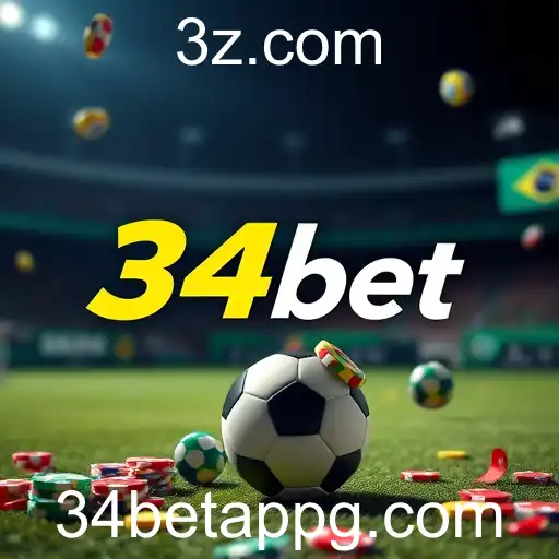 O Crescimento do Jogo Online no Brasil