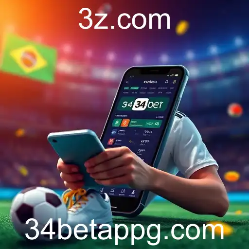 Cenário Atual e Futuro do Mercado de Apostas Online