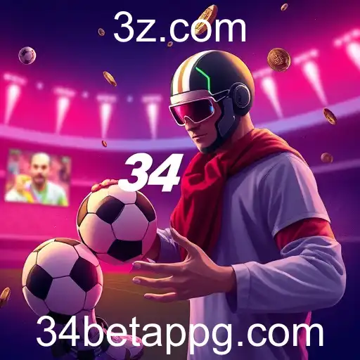 Cenário Atual do Mercado de Jogos de Apostas em 2026