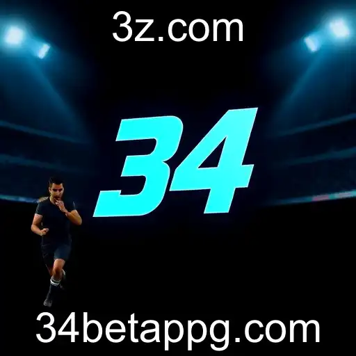 A Evolução dos Jogos Online em 2026