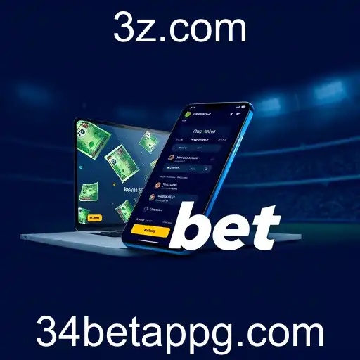 Expansão do Mercado de Jogos Online no Brasil