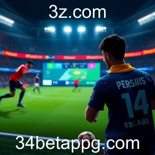 Expansão e Desafios do Mercado de Apostas Online em 2026