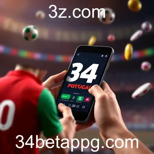 Expansão dos Jogos Virtuais em 2026