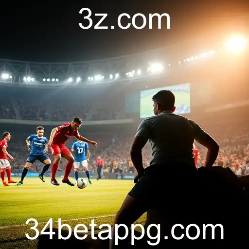 Expansão dos Jogos Online no Brasil em 2026