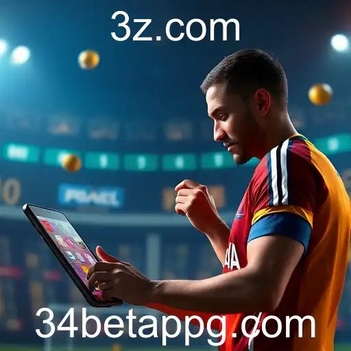 Inovações e Desafios nos Jogos Online em 2026