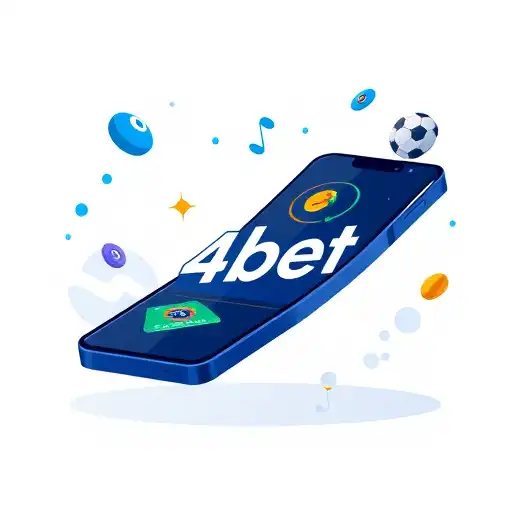 Expansão dos Jogos Online em 2026