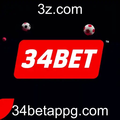 A Revolução do Mercado de Jogos Online no Brasil