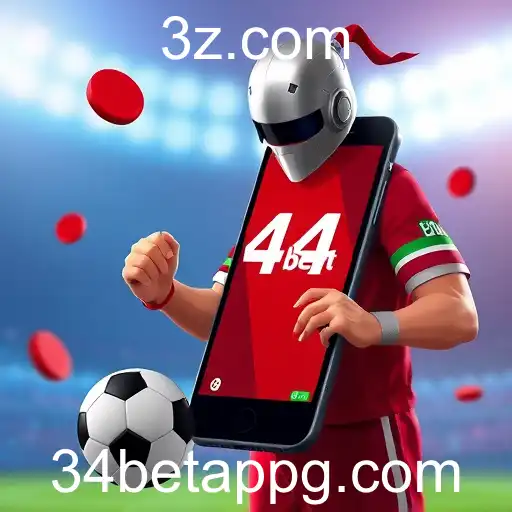 Tendências e Inovação no Setor de Jogos Online