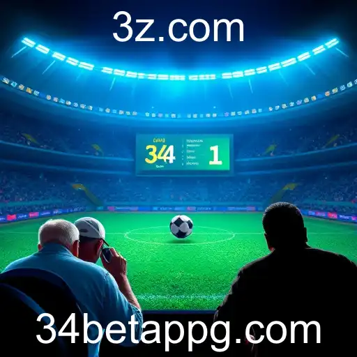 Crescimento e Inovação no Mercado de Jogos Online