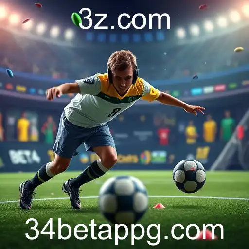 Crescimento Exponencial dos Jogos Online em 2026