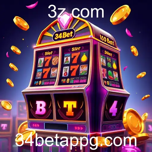 Crescimento do Mercado de Apostas Online em 2026