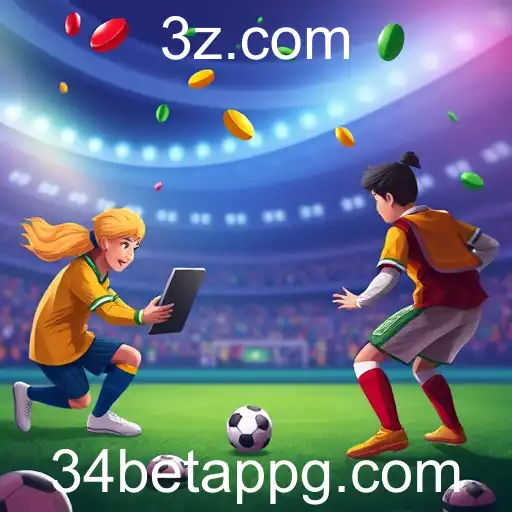 Crescimento dos Jogos Online em 2026