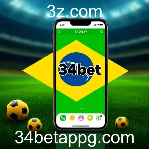 Crescimento do Mercado de Jogos Online em 2026