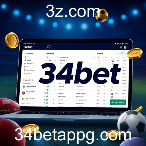 Crescimento dos Jogos Online no Brasil