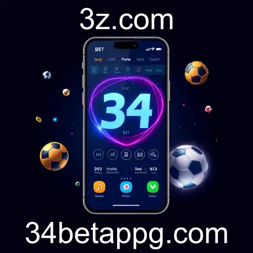 Impacto de Novas Regulações nos Jogos Online