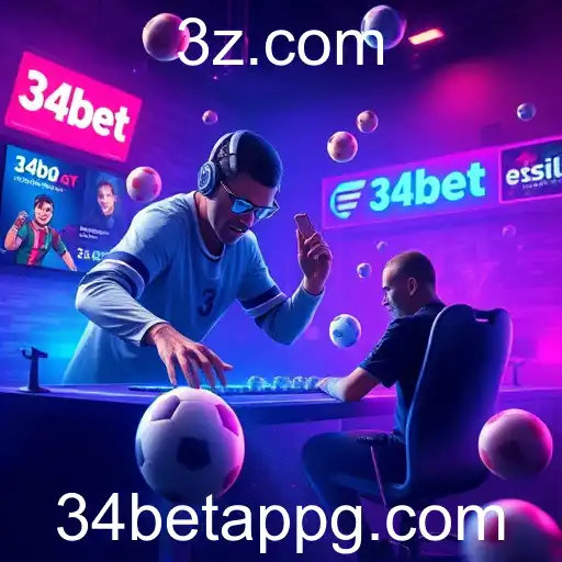 Novas Tendências nos Jogos Online em 2026