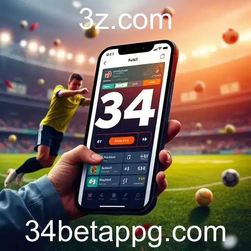 O Impacto dos Aplicativos de Apostas no Cenário Atual