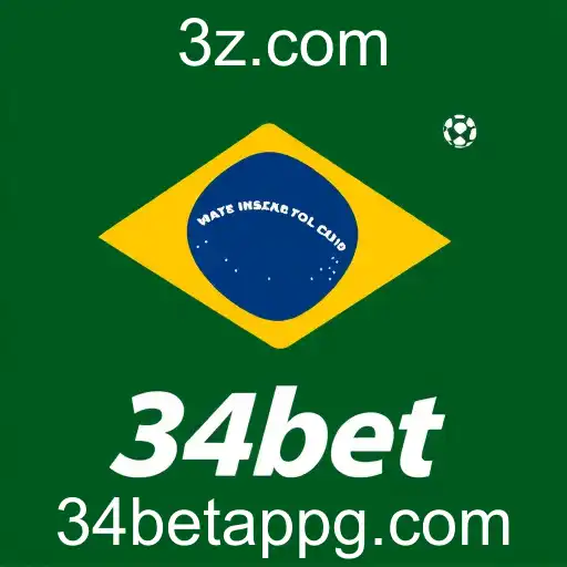 Avanços e desafios no mercado de apostas online em 2026