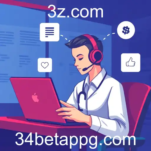 A Revolução dos Jogos Online em 2026