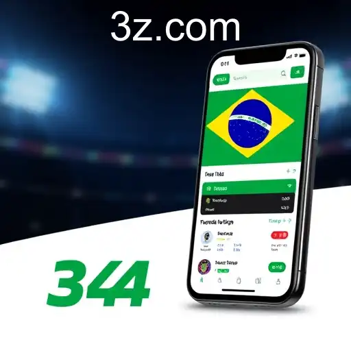 Expansão dos Jogos Online em 2026