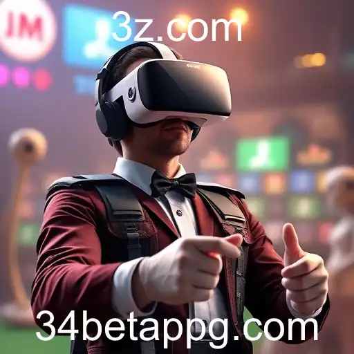 Tendências e Desafios no Mundo dos Jogos Online em 2026