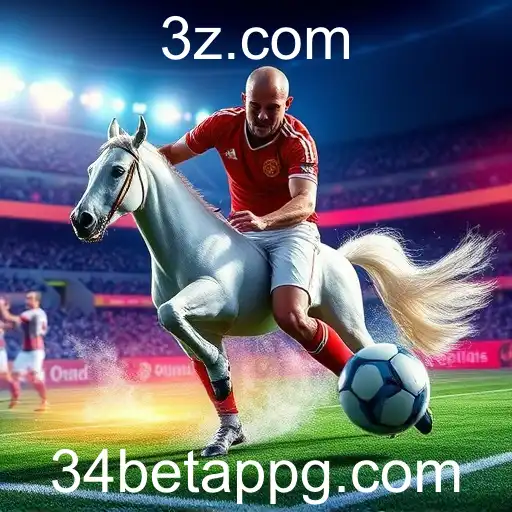 O Impacto das Novas Regulações no Mercado de Jogos Online