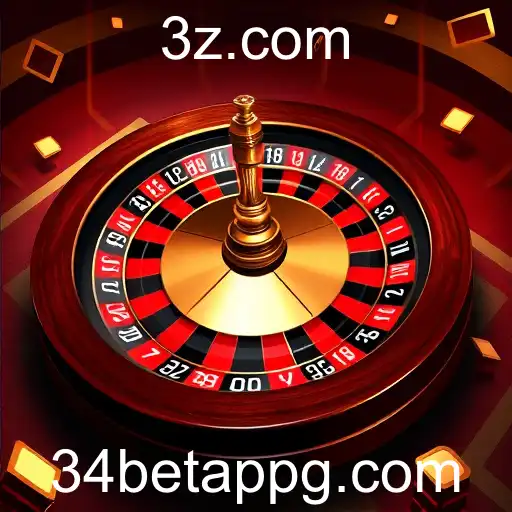 34bet app