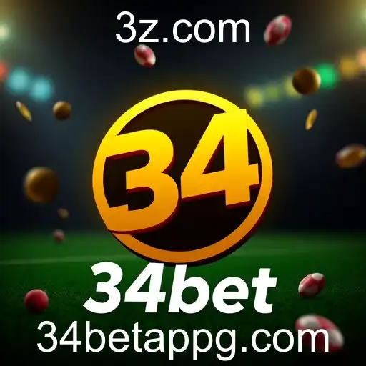 Tendências e Desafios nos Jogos Virtuais no Brasil