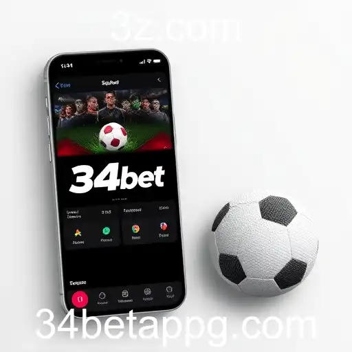 Tendências do Mercado de Apostas Online em 2026