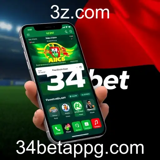 Tendências em Plataformas de Apostas em 2026