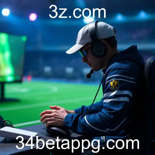 Tendências do Mercado de Jogos Digitais em 2026