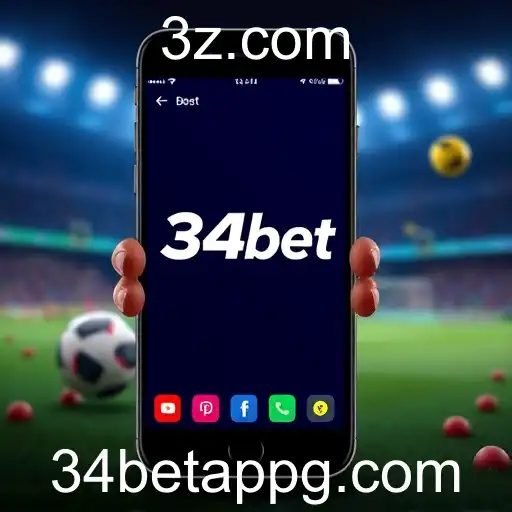 Novas Tendências nos Aplicativos de Jogos em 2026